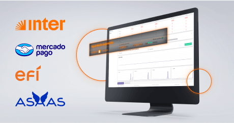 melhores gateways de pagamento para revenda de hospedagem